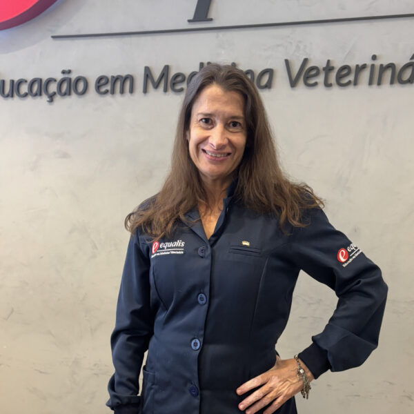 Rita Carmona