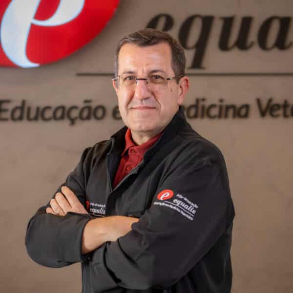 Ronaldo Lucas