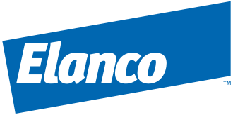 Elanco