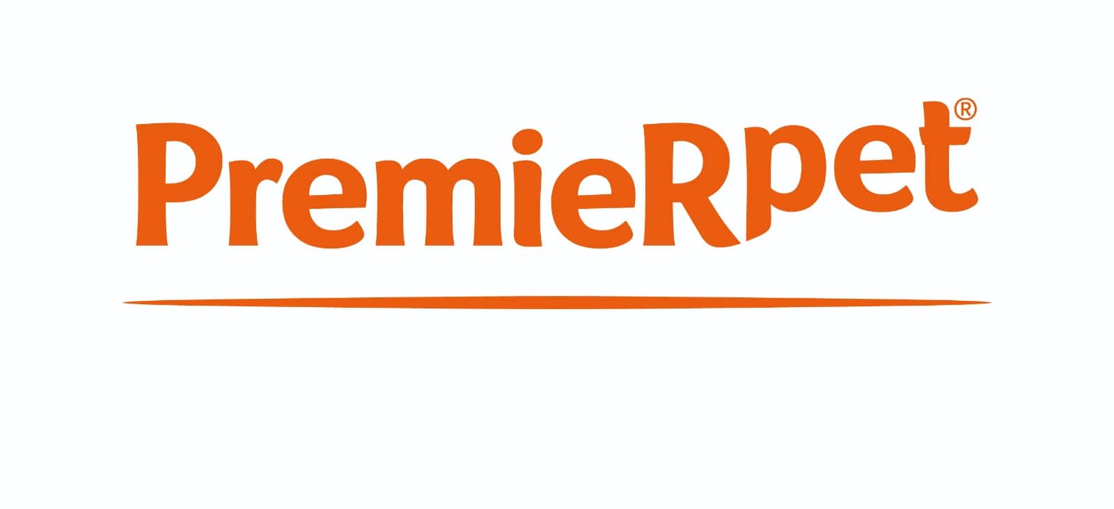 PremieRpet