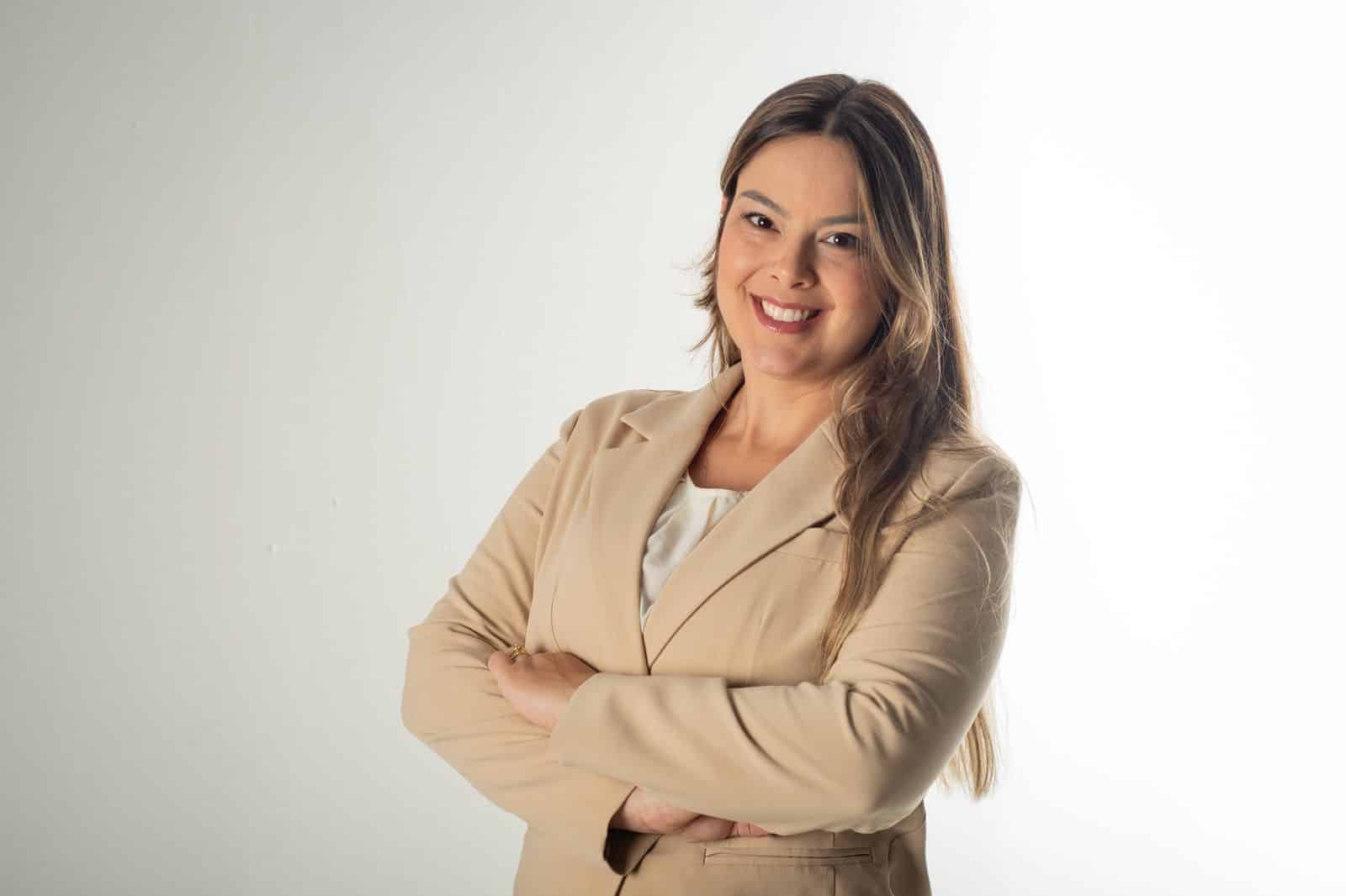 Larissa Silveira Botoni de Andrade