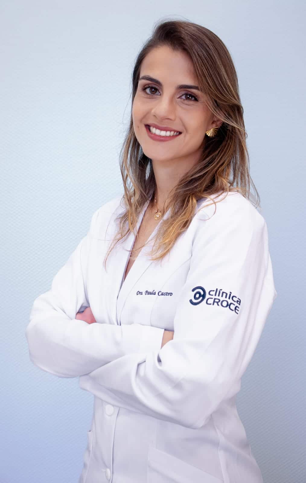 Paula Lazaretti M. Castro