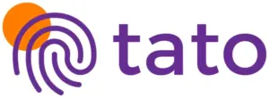 Tato
